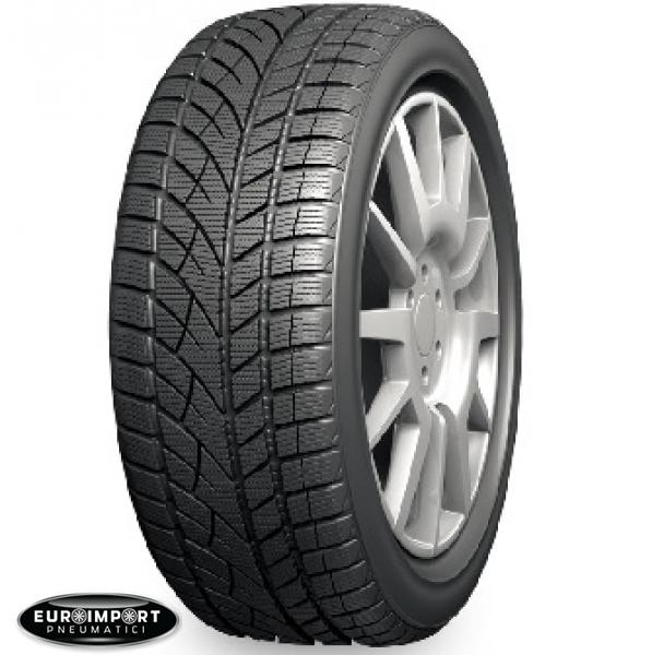 Evergreen EW66  215/55 R17 94 H  